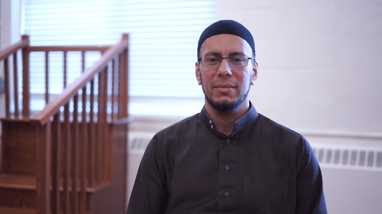 Kabbara Testimonials